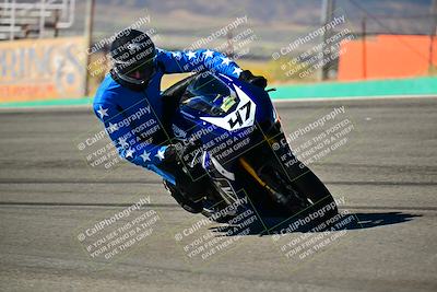 media/Oct-24-2025-2WTD (Fri) [[491f36c2bf]]/C Group/Session 2 (Turns 3 and 4)/